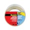 3M Scotch Heavy Duty Shipping Packaging Tape 3850, PK/12, 12PK 7100157915 - alternate 1